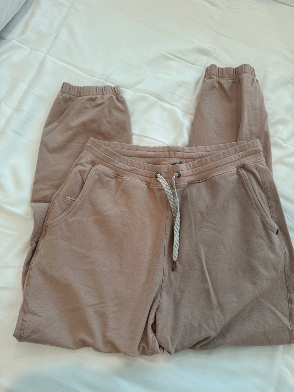 Vuori Jogger - Picture 3 of 4